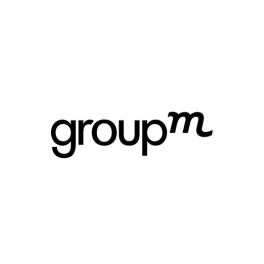 Group M Christmas gifting customer