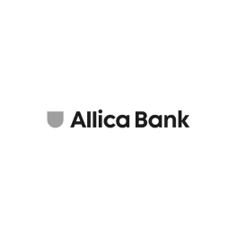 Allica Bank