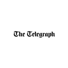 The Telegraph