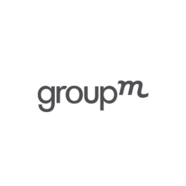 GroupM