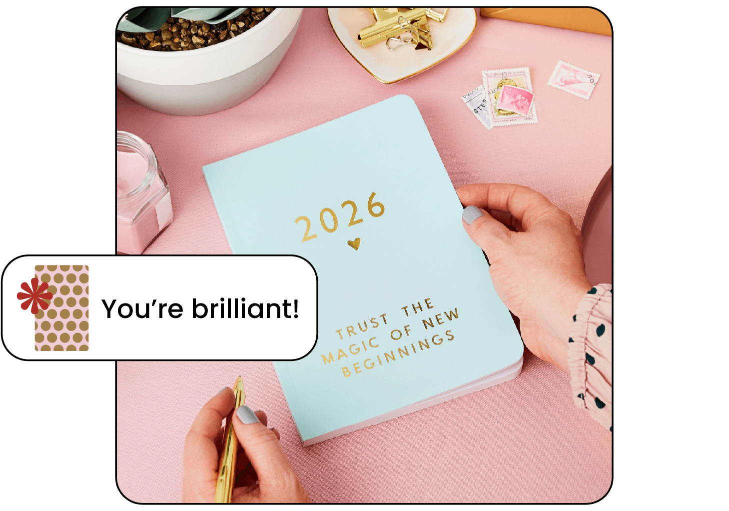 Huggg corporate Christmas gift options for UK employees and clients