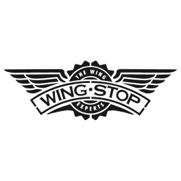 Wingstop Christmas gifting customer