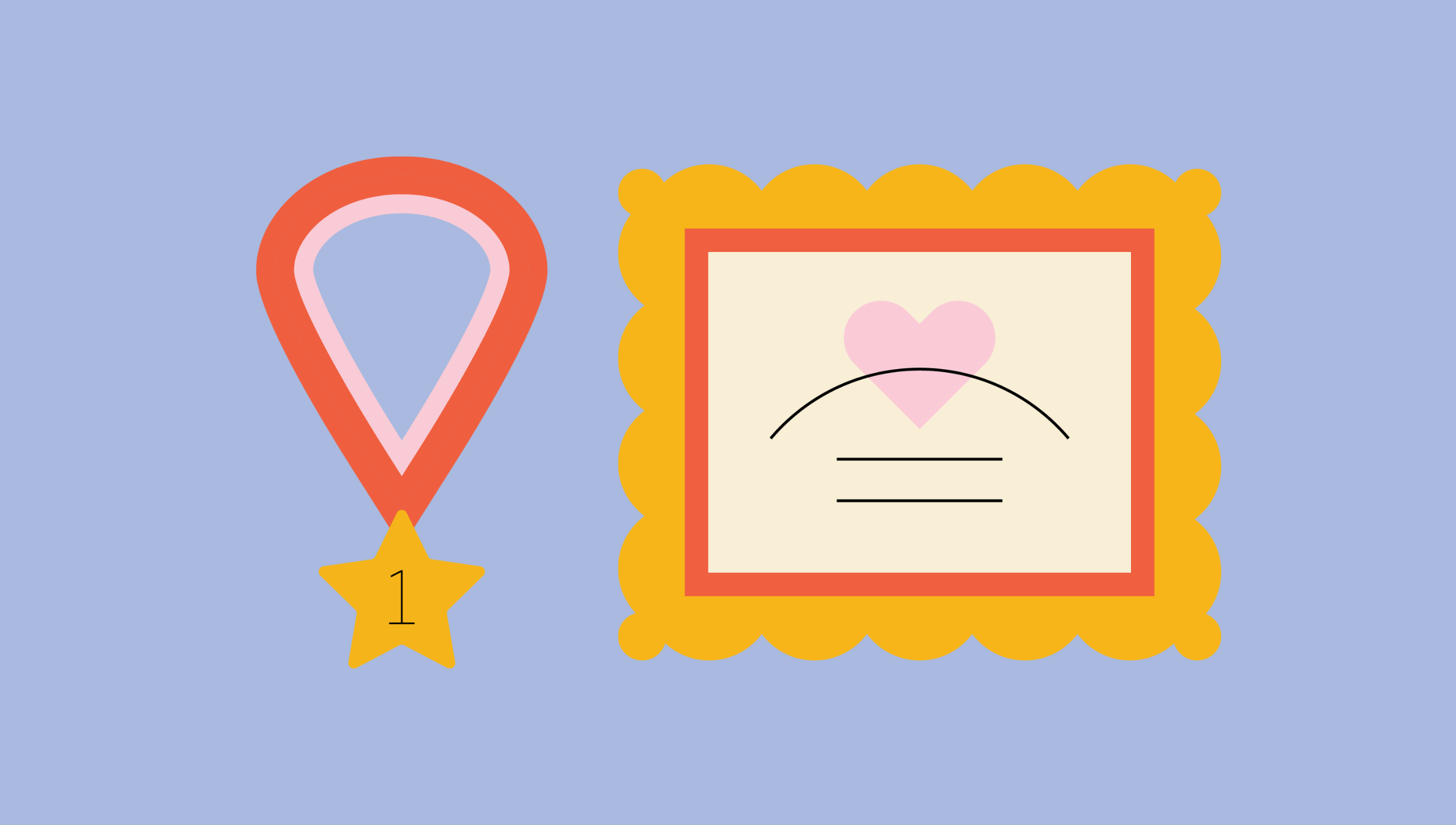 Rewards and recognition