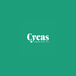 Cycas logo