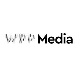 WPP Media