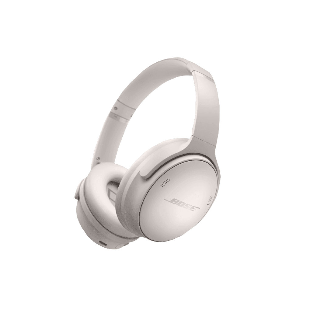 Bose Headphones