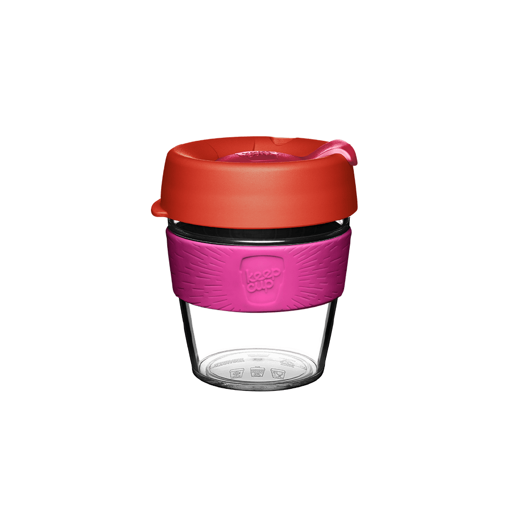 Molton Brown