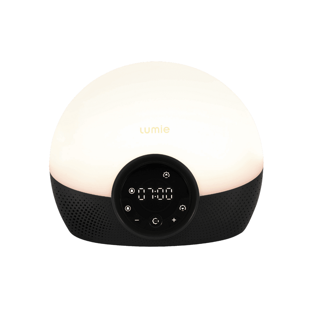 Lumie