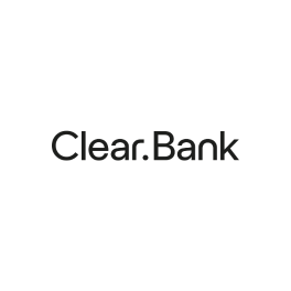 clear bank