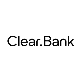 ClearBank