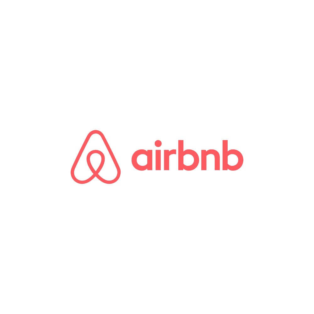 Airbnb