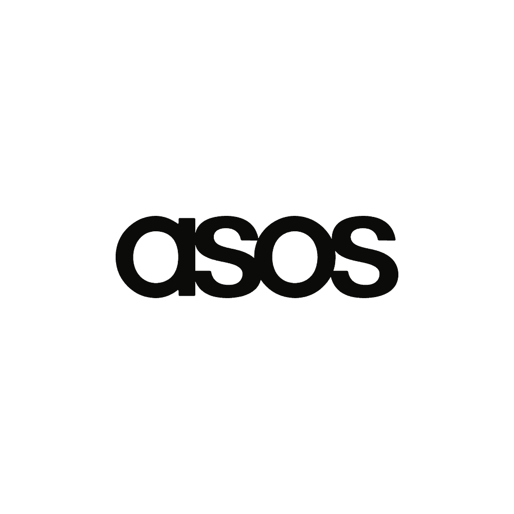 ASOS
