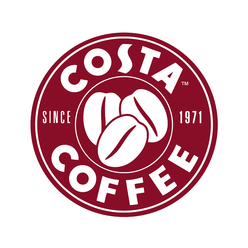Costa Coffee