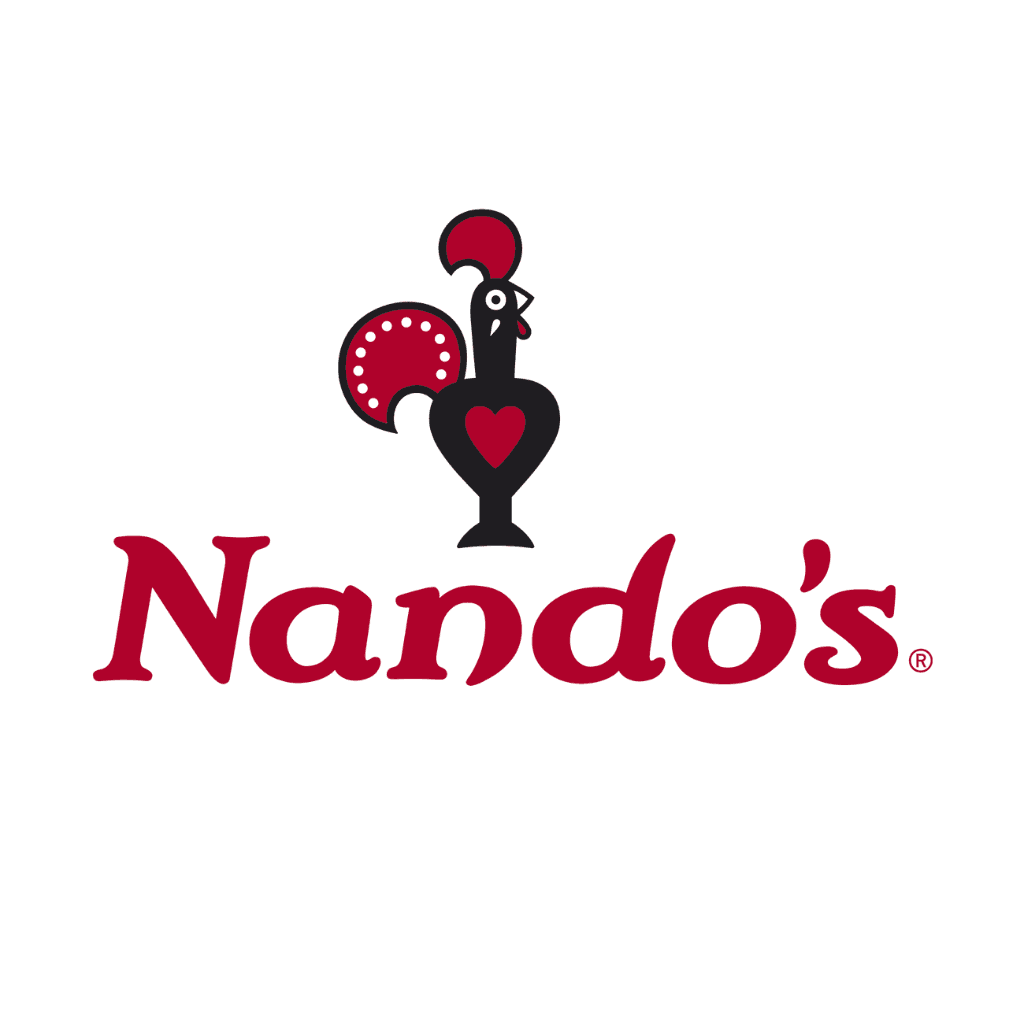 Nando's