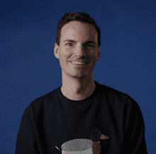 hamish gocardless