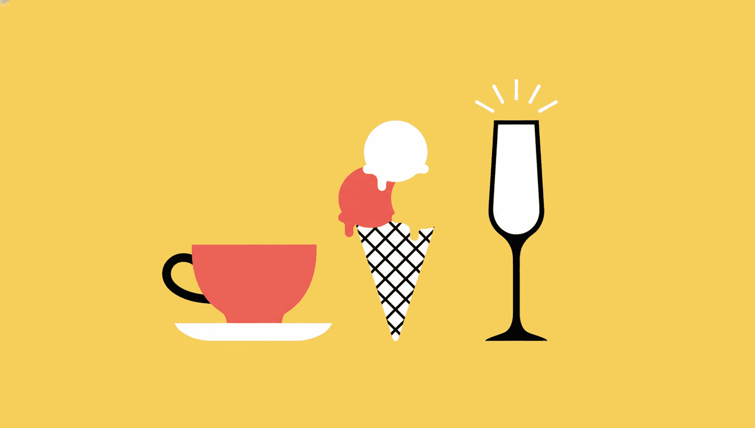 How to treat a remote team to a summer moment