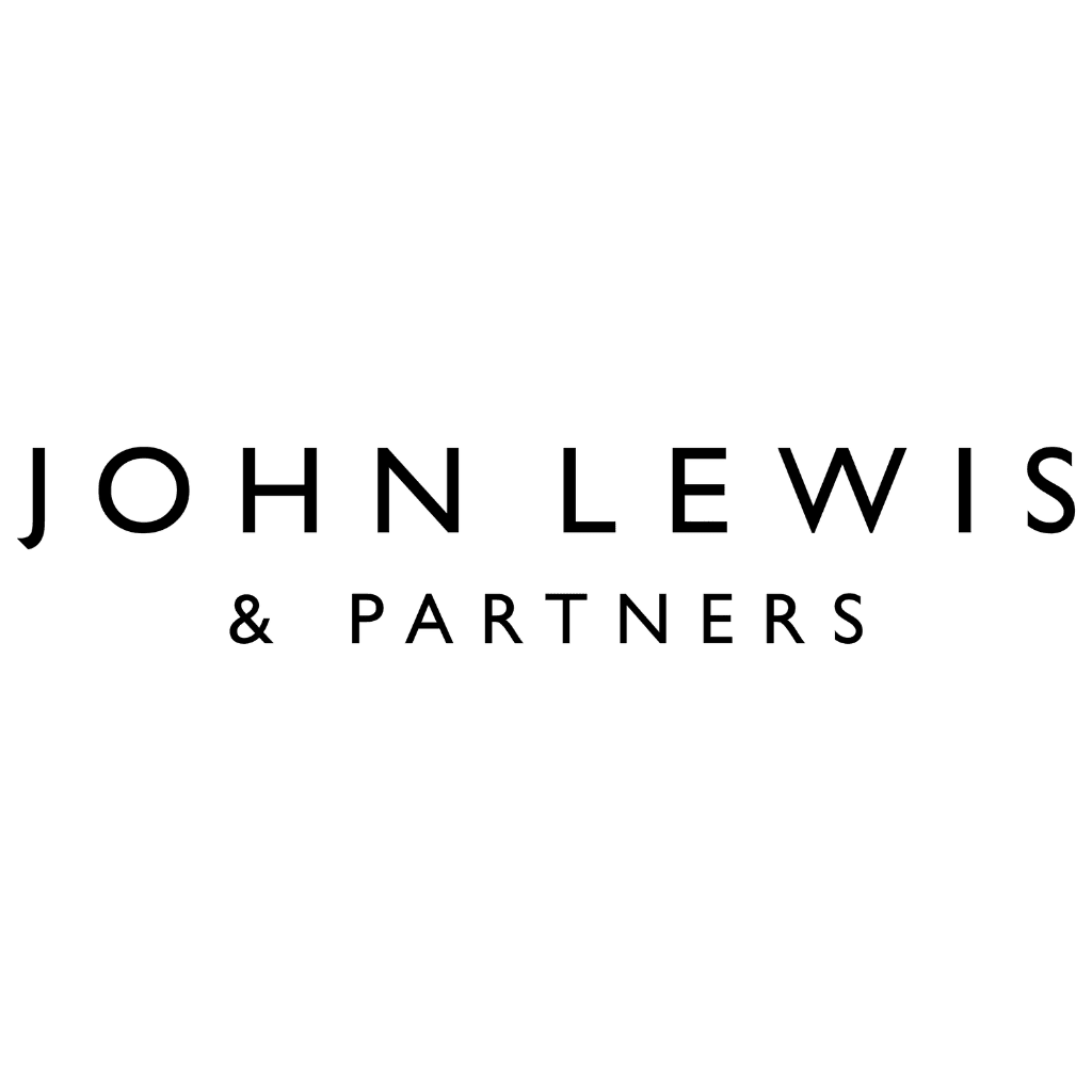 John Lewis