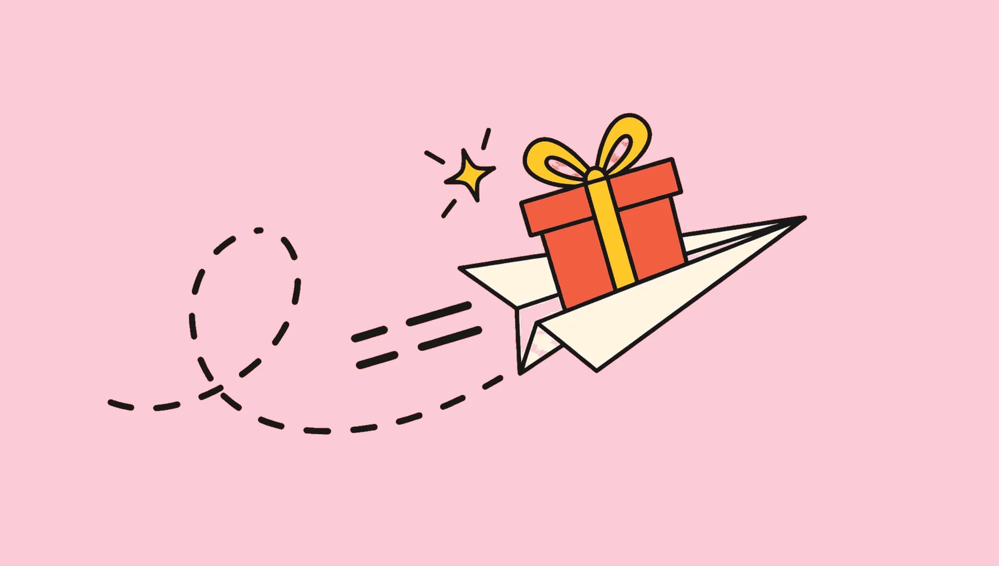 How to thank an employee who went above and beyond