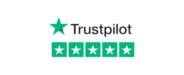 Trustpilot