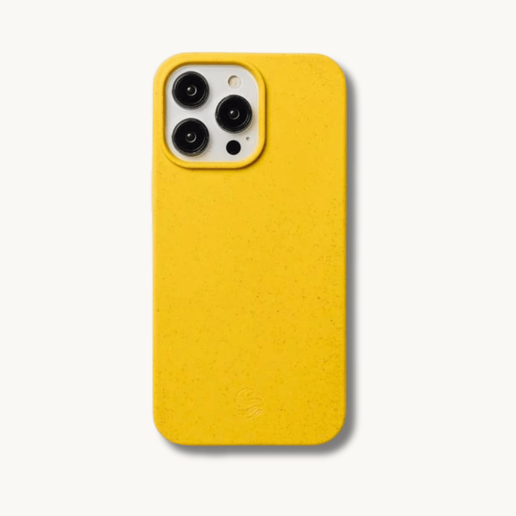 Wavecase